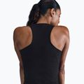 Дамска тениска за тенис Nike Court Dri-Fit Advantage Tank 4