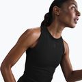 Дамска тениска за тенис Nike Court Dri-Fit Advantage Tank 5