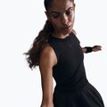 Дамска тениска за тенис Nike Court Dri-Fit Advantage Tank 6