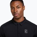 Mъжка поло тениска Nike Court Dri-Fit Advantage 4