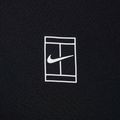 Mъжка поло тениска Nike Court Dri-Fit Advantage 6
