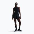 Дамски тенис шорти Nike Court Dri-Fit Ace Advantage black/black 2