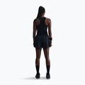 Дамски тенис шорти Nike Court Dri-Fit Ace Advantage black/black 3