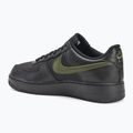 Мъжки обувки Nike Air Force 1 Low Gore-Tex black/cargo khaki 3