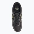 Мъжки обувки Nike Air Force 1 Low Gore-Tex black/cargo khaki 5