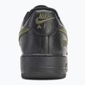 Мъжки обувки Nike Air Force 1 Low Gore-Tex black/cargo khaki 6