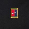 Мъжки тенис суитшърт Nike Court Heritage black/black 6