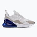 Мъжки обувки Nike Air Max 270 vast grey/college grey/summit white 2