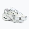 Дамски обувки Nike Air Max Muse white/pue platinum/metallic silver