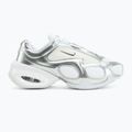 Дамски обувки Nike Air Max Muse white/pue platinum/metallic silver 2