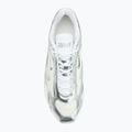 Дамски обувки Nike Air Max Muse white/pue platinum/metallic silver 5