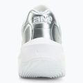 Дамски обувки Nike Air Max Muse white/pue platinum/metallic silver 6