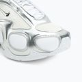 Дамски обувки Nike Air Max Muse white/pue platinum/metallic silver 7