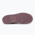 Дамски обувки Nike Court Vision Low Next Nature elemental pink/white 4