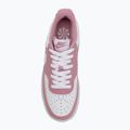Дамски обувки Nike Court Vision Low Next Nature elemental pink/white 5