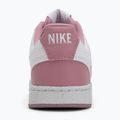 Дамски обувки Nike Court Vision Low Next Nature elemental pink/white 6