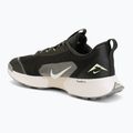Мъжки обувки за бягане Nike Juniper Trail 3 sequoia/college grey/summit white 3