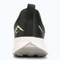 Мъжки обувки за бягане Nike Juniper Trail 3 sequoia/college grey/summit white 6