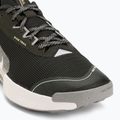 Мъжки обувки за бягане Nike Juniper Trail 3 sequoia/college grey/summit white 7