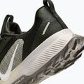Мъжки обувки за бягане Nike Juniper Trail 3 sequoia/college grey/summit white 12