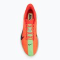 Мъжки обувки за бягане Nike Pegasus Plus bright crimson / cave purple / lime blast 5