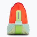 Мъжки обувки за бягане Nike Pegasus Plus bright crimson / cave purple / lime blast 6