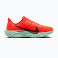 Мъжки обувки за бягане Nike Pegasus Plus bright crimson / cave purple / lime blast