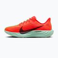 Мъжки обувки за бягане Nike Pegasus Plus bright crimson / cave purple / lime blast 2