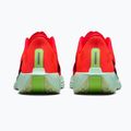 Мъжки обувки за бягане Nike Pegasus Plus bright crimson / cave purple / lime blast 4