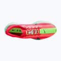 Мъжки обувки за бягане Nike Pegasus Plus bright crimson / cave purple / lime blast 6