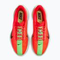 Мъжки обувки за бягане Nike Pegasus Plus bright crimson / cave purple / lime blast 7