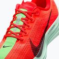 Мъжки обувки за бягане Nike Pegasus Plus bright crimson / cave purple / lime blast 10