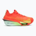 Дамски маратонки за бягане Nike Alphafly 3 bright crimson/cave purple/lime blast 2