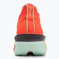 Дамски маратонки за бягане Nike Alphafly 3 bright crimson/cave purple/lime blast 6