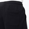 Мъжки шорти Nike Club black/black/white 6