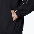 Мъжко яке Nike Club Black/White/White 7