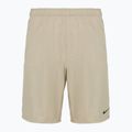 Мъжки шорти Nike Totality Dri-Fit 9" desert khaki/black 8