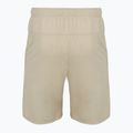 Мъжки шорти Nike Totality Dri-Fit 9" desert khaki/black 9