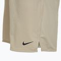 Мъжки шорти Nike Totality Dri-Fit 9" desert khaki/black 10