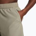 Мъжки шорти за бягане Nike Form Dri-FIT 7“ Unlined Versatile light army/black 6