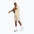 Мъжки шорти Nike Totality Dri-Fit 9" desert khaki/black 2