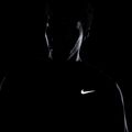 Мъжки анцуг Nike Miler Dri-Fit UV diffused blue за бягане с дълъг ръкав 6