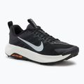 Мъжки обувки за бягане Nike Wildhorse 10 black/anthracite/platinum tint/wolf grey