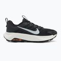 Мъжки обувки за бягане Nike Wildhorse 10 black/anthracite/platinum tint/wolf grey 2