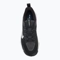 Мъжки обувки за бягане Nike Wildhorse 10 black/anthracite/platinum tint/wolf grey 5