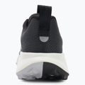 Мъжки обувки за бягане Nike Wildhorse 10 black/anthracite/platinum tint/wolf grey 6