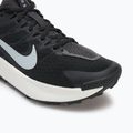 Мъжки обувки за бягане Nike Wildhorse 10 black/anthracite/platinum tint/wolf grey 7