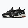 Дамски обувки за бягане Nike Wildhorse 10 black/wolf grey/anthracite/platinum tint 8