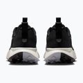 Дамски обувки за бягане Nike Wildhorse 10 black/wolf grey/anthracite/platinum tint 9