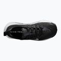 Дамски обувки за бягане Nike Wildhorse 10 black/wolf grey/anthracite/platinum tint 10